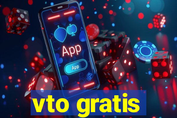 vto gratis